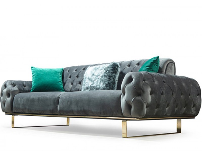 Star Koltuk Takımı