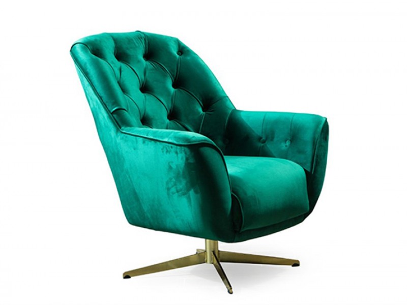 Star Koltuk Takımı