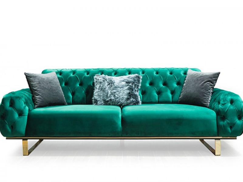 Star Koltuk Takımı