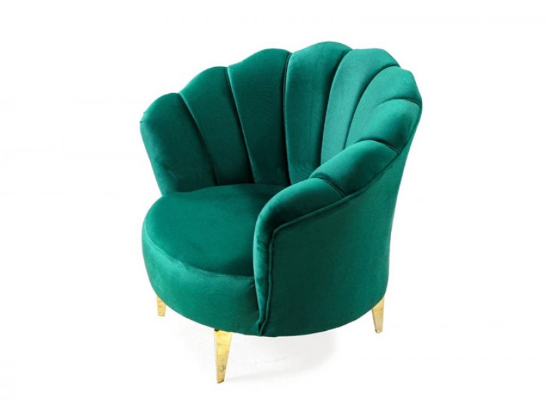 ZÜMRÜT KOLTUK TAKIMI 