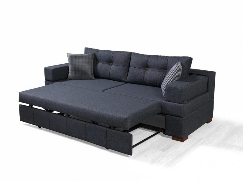 Buğra Köşe Takımı