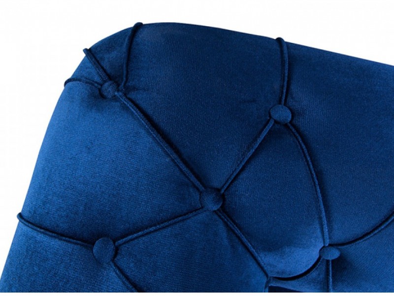 Chester 02 Köşe Takımı (Yataklı Sandıklı)