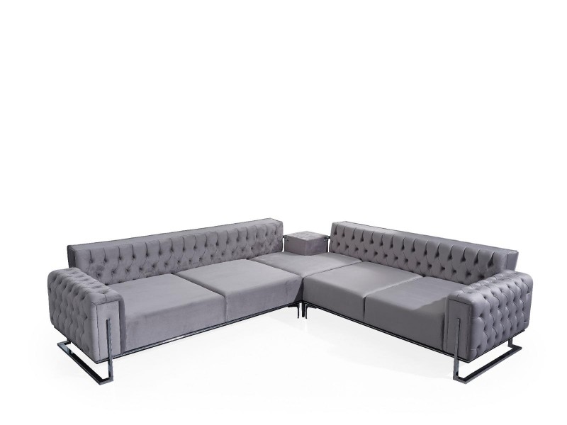 Dilara Köşe Takımı