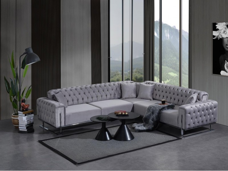 Dilara Köşe Takımı