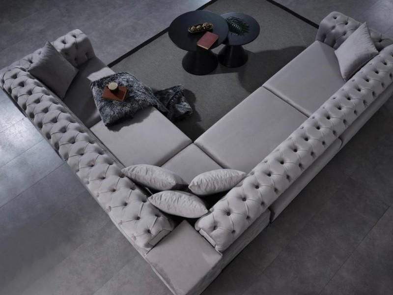 Dilara Köşe Takımı