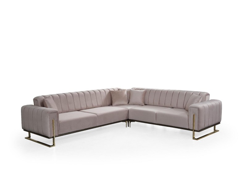 Reva Köşe Takımı