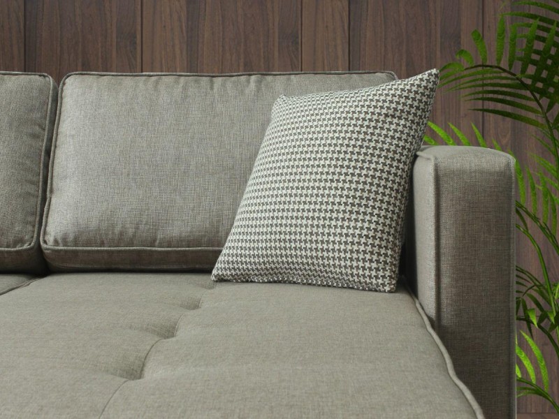 Sina Köşe Takımı