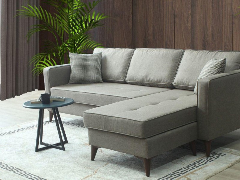 Sina Köşe Takımı