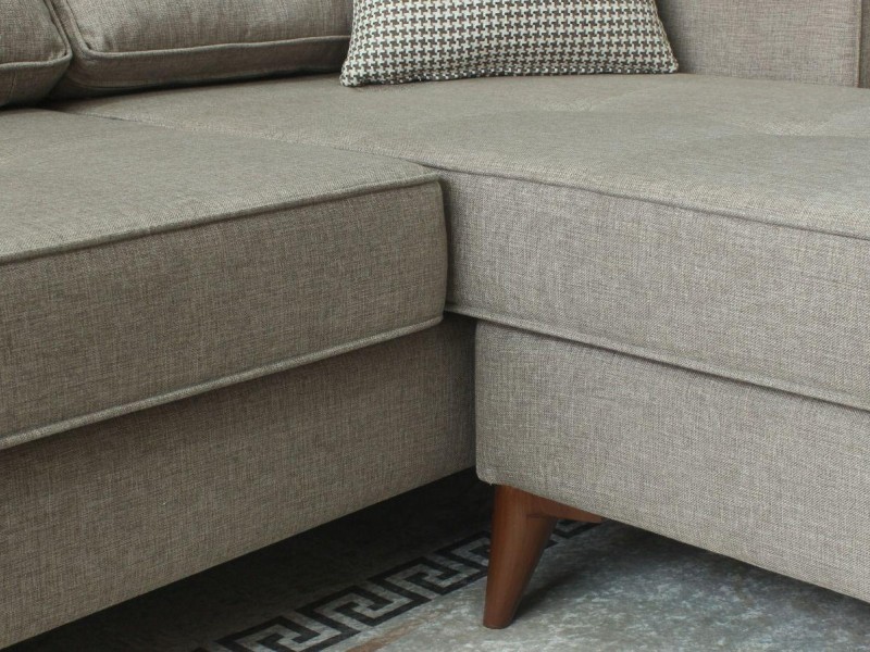 Sina Köşe Takımı