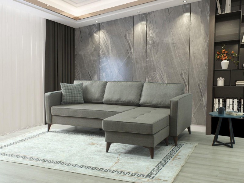 Sina Köşe Takımı