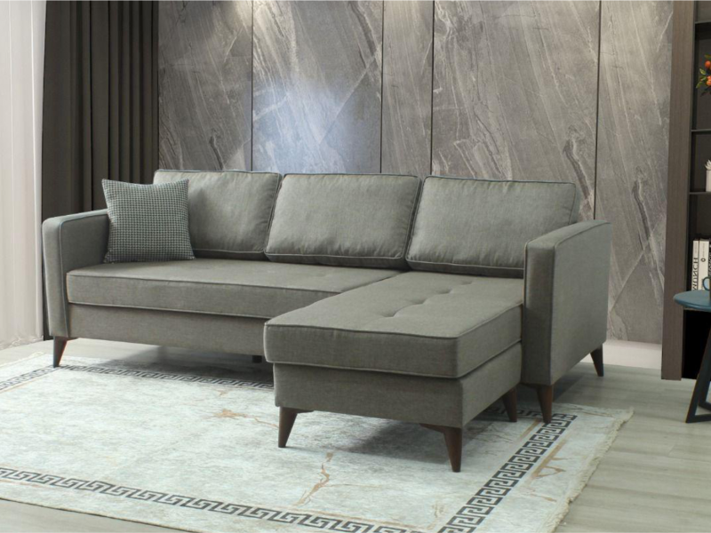 Sina Köşe Takımı