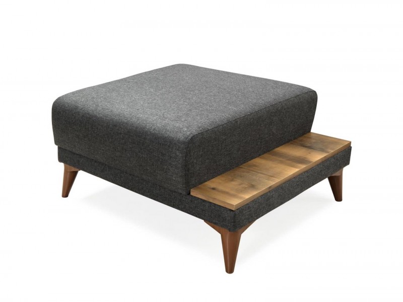 Stil Köşe Takımı (Yataklı)