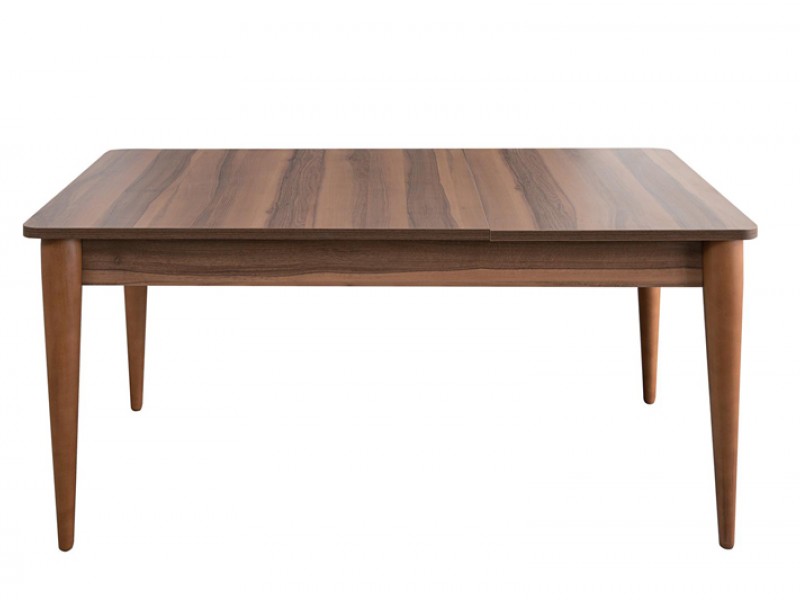 Torino Kapitoneli Masa Sandalye Seti