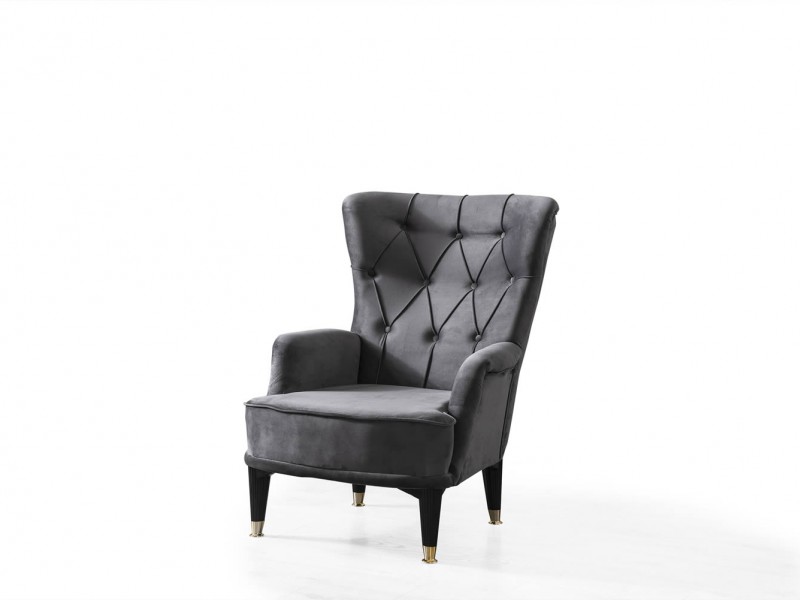 Pars Koltuk Takımı