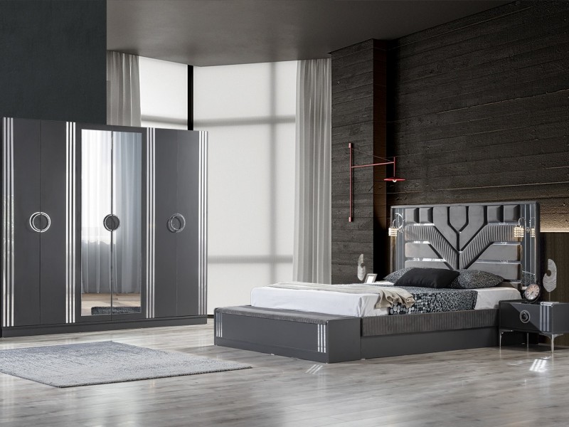 Alya Düğün Paketi