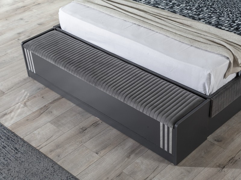 Alya Düğün Paketi