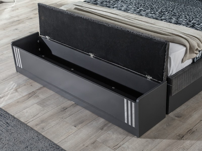 Alya Düğün Paketi