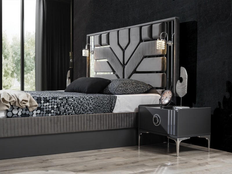 Alya Düğün Paketi