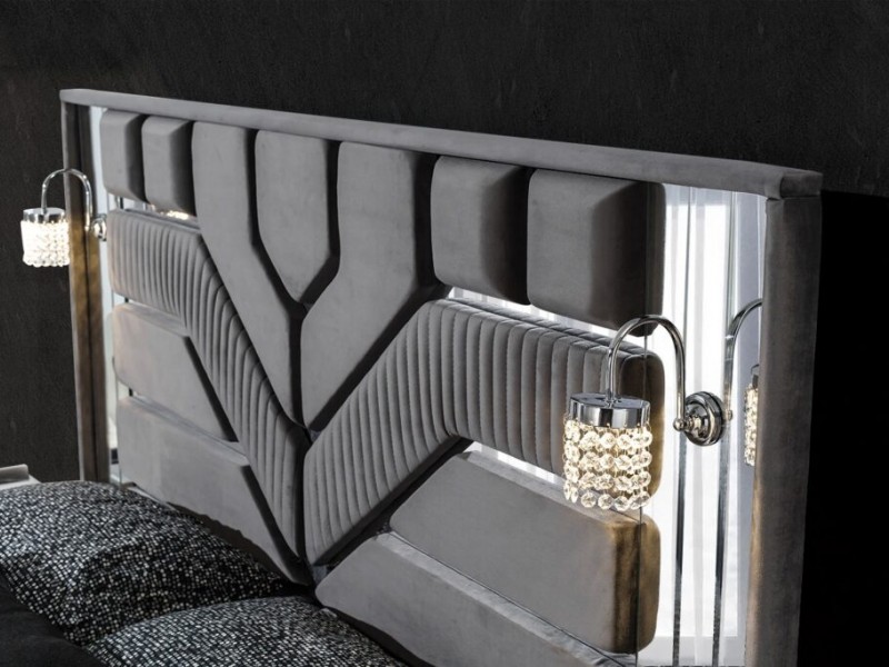 Alya Düğün Paketi