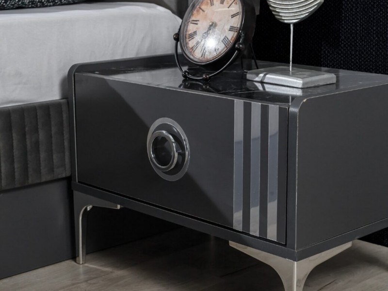 Alya Düğün Paketi