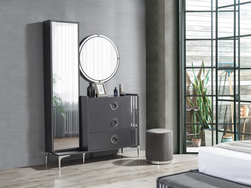 Alya Düğün Paketi