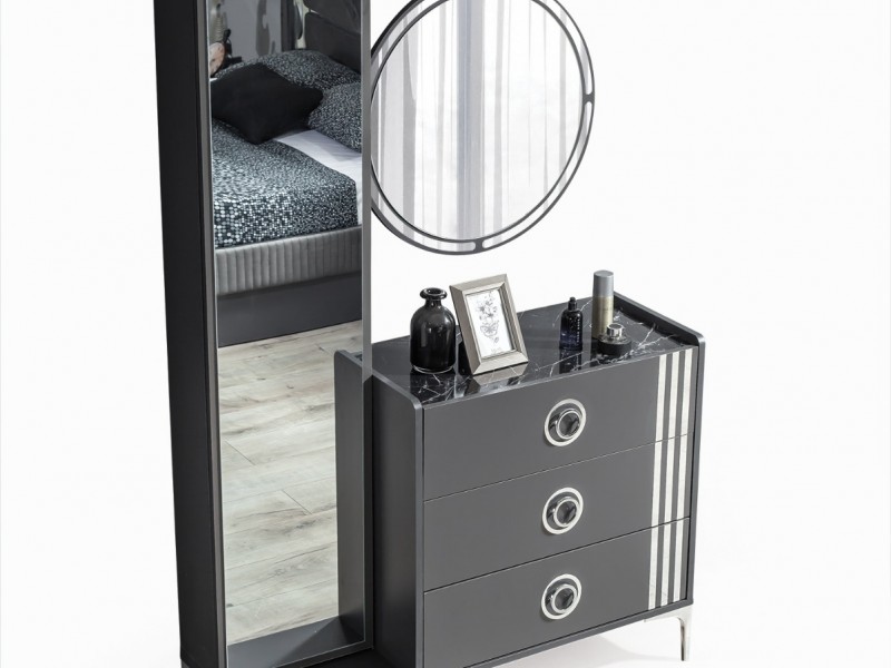 Alya Düğün Paketi