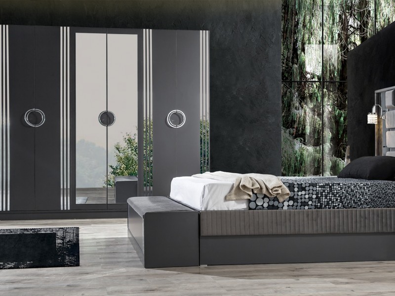 Alya Düğün Paketi