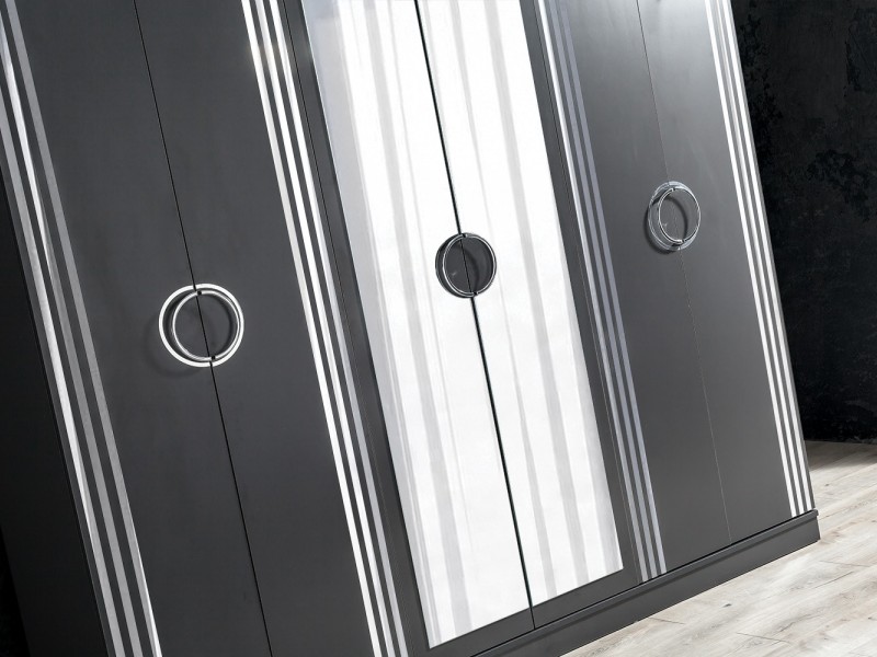 Alya Düğün Paketi