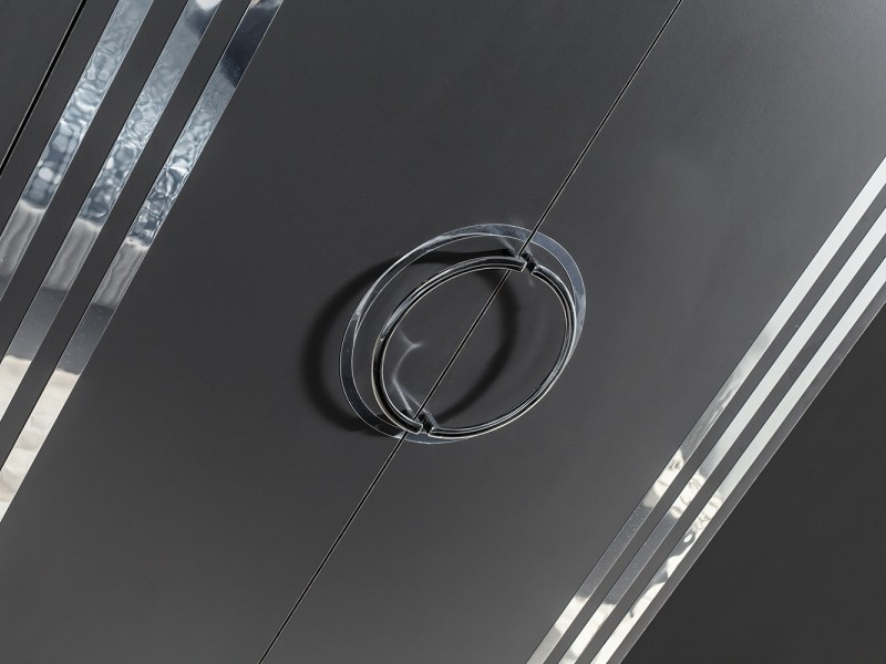 Alya Yatak Odası Takımı