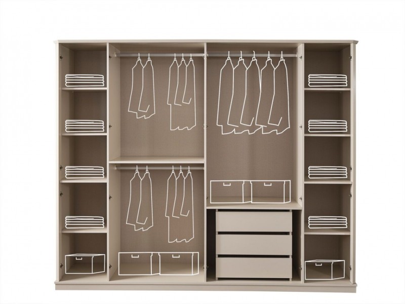 Bahar Bej Düğün Paketi 