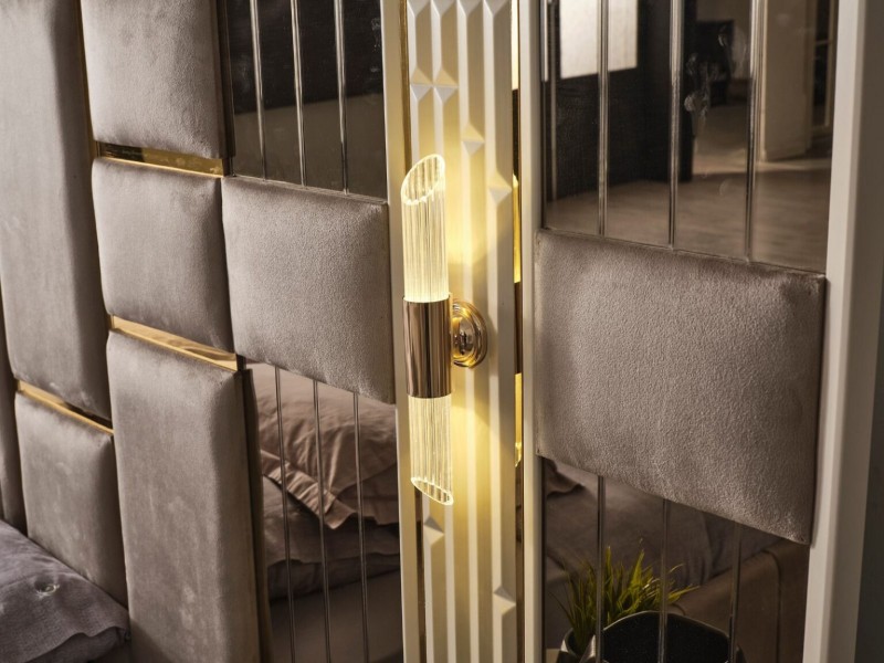 Bahar Bej Düğün Paketi 