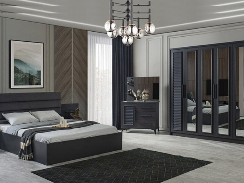 Pars Düğün Paketi 