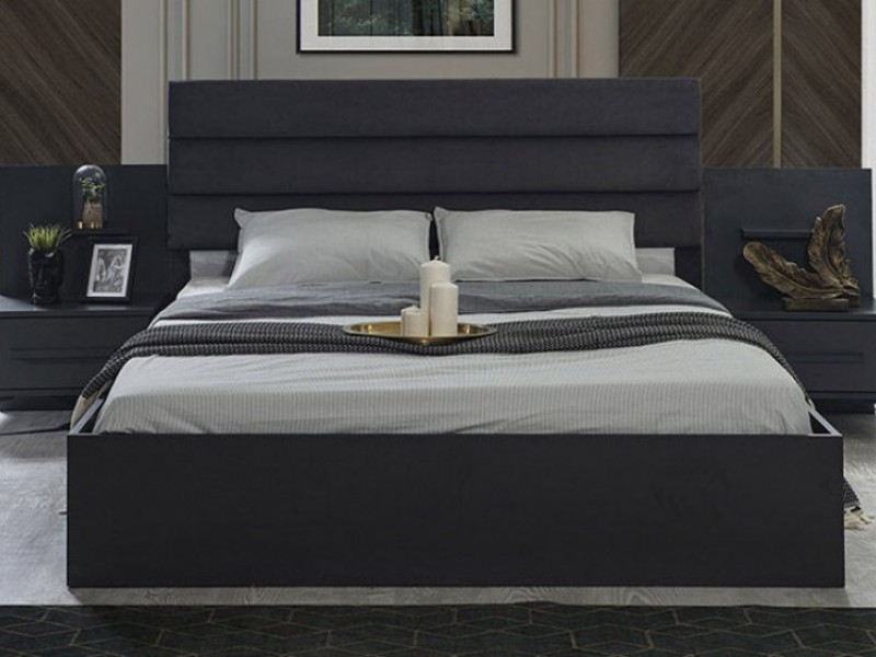 Pars Düğün Paketi 