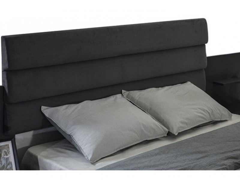 Pars Düğün Paketi 