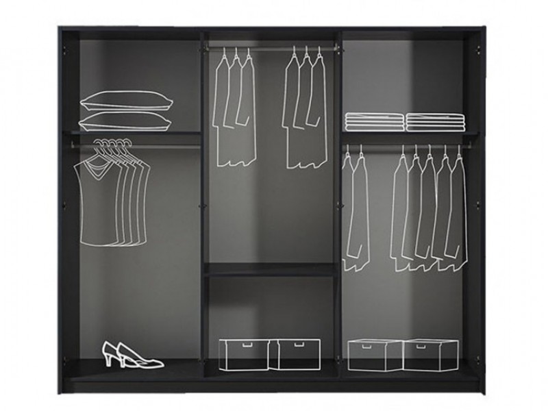 Pars Düğün Paketi 