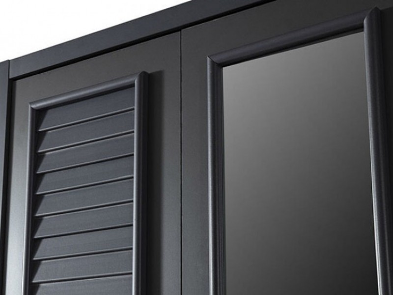 Pars Düğün Paketi 