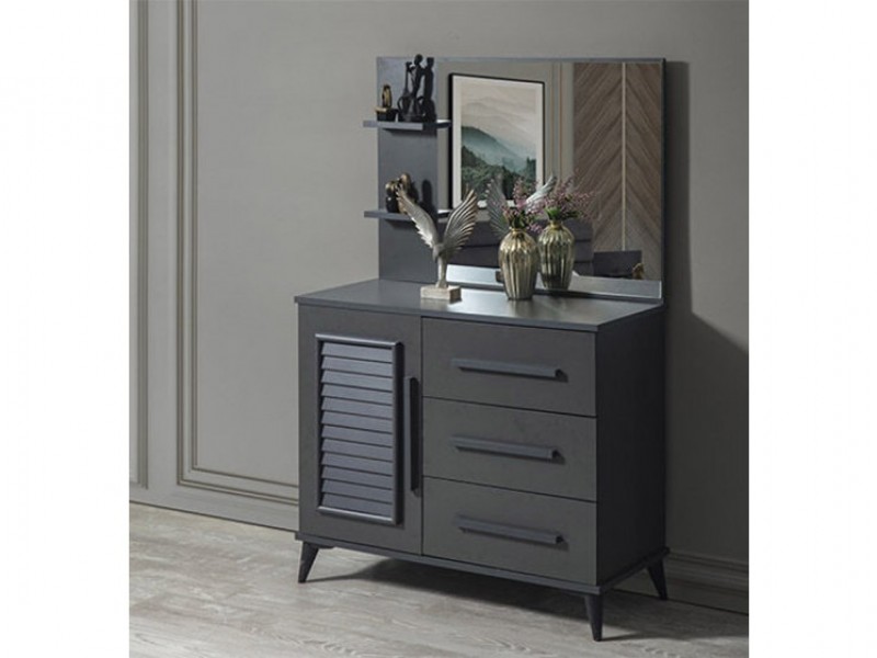 Pars Düğün Paketi 