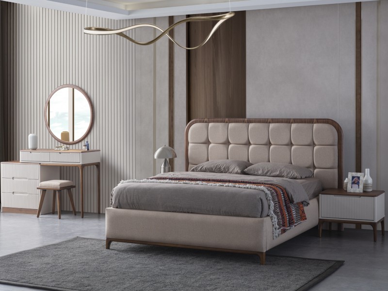 İnci Düğün Paketi