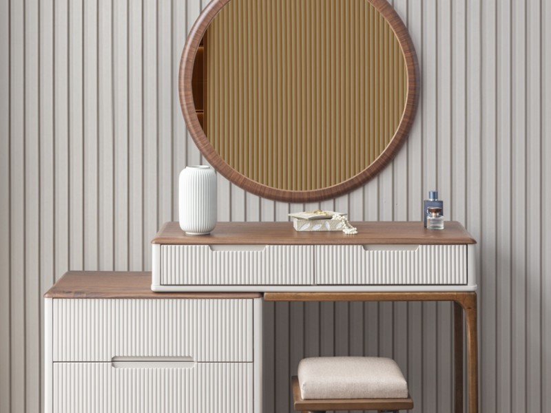 İnci Düğün Paketi