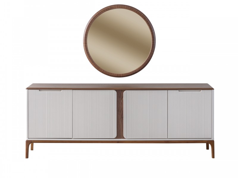 İnci Düğün Paketi