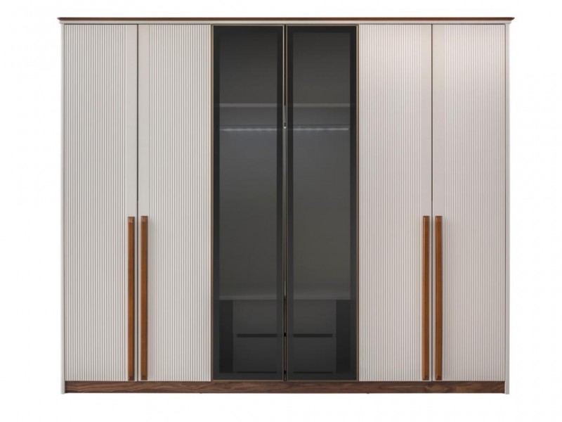 İnci Düğün Paketi