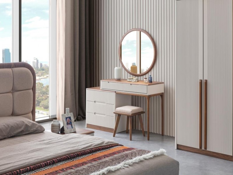 İnci Düğün Paketi