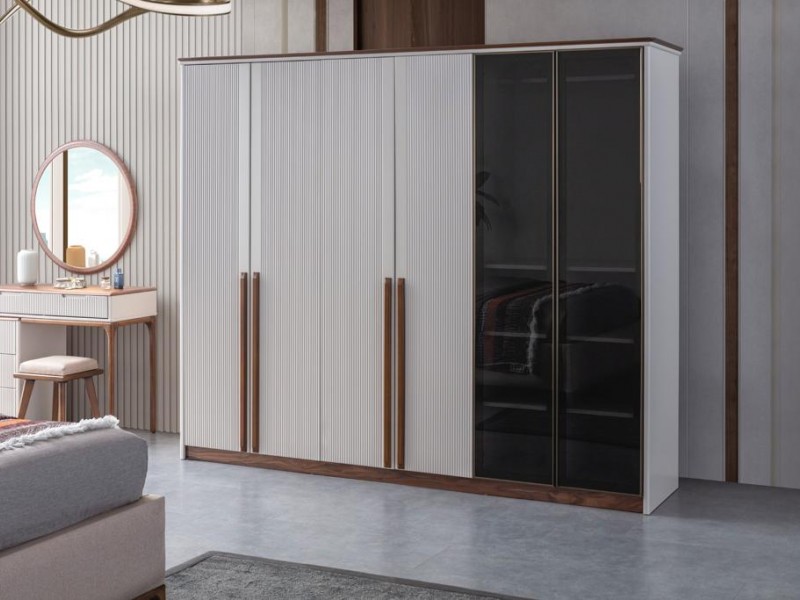 İnci Düğün Paketi