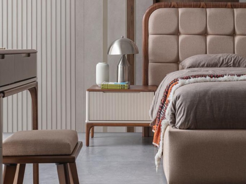 İnci Düğün Paketi