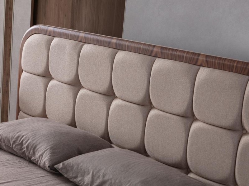 İnci Düğün Paketi