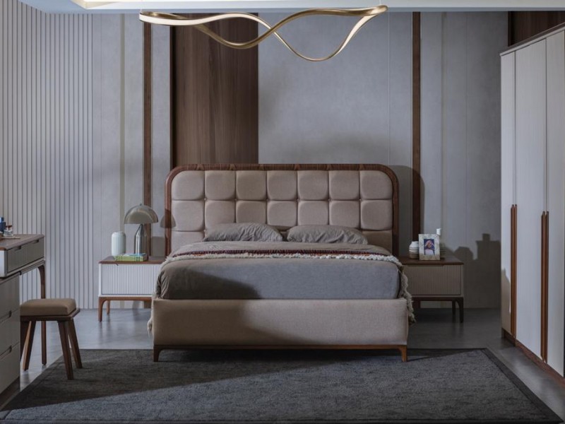 İnci Düğün Paketi