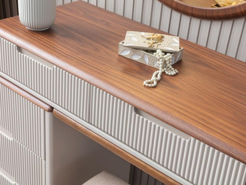 İnci Düğün Paketi