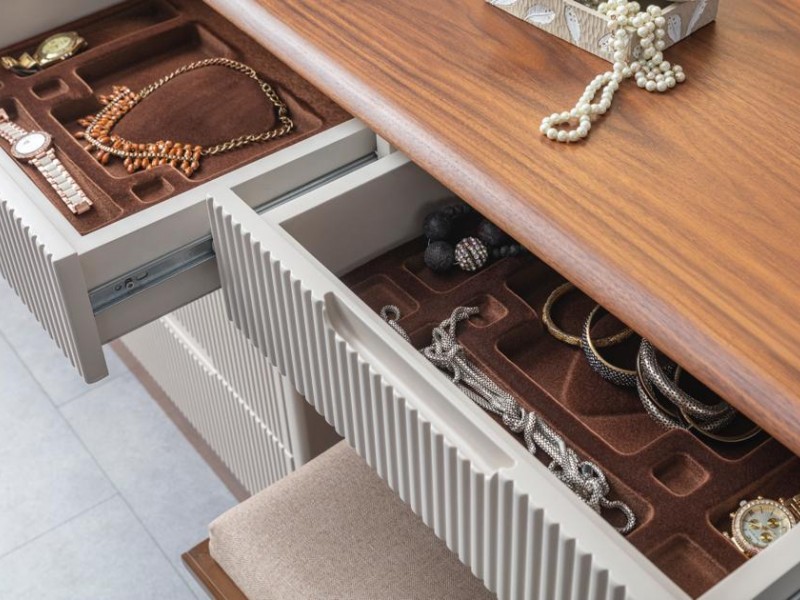 İnci Düğün Paketi