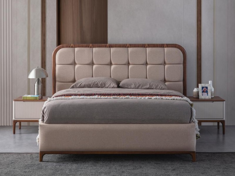 İnci Düğün Paketi