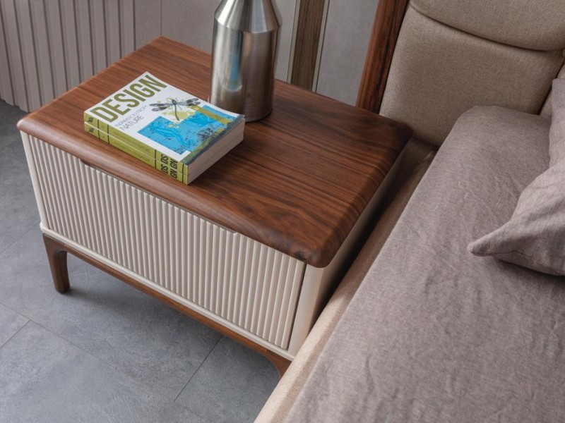 İnci Düğün Paketi